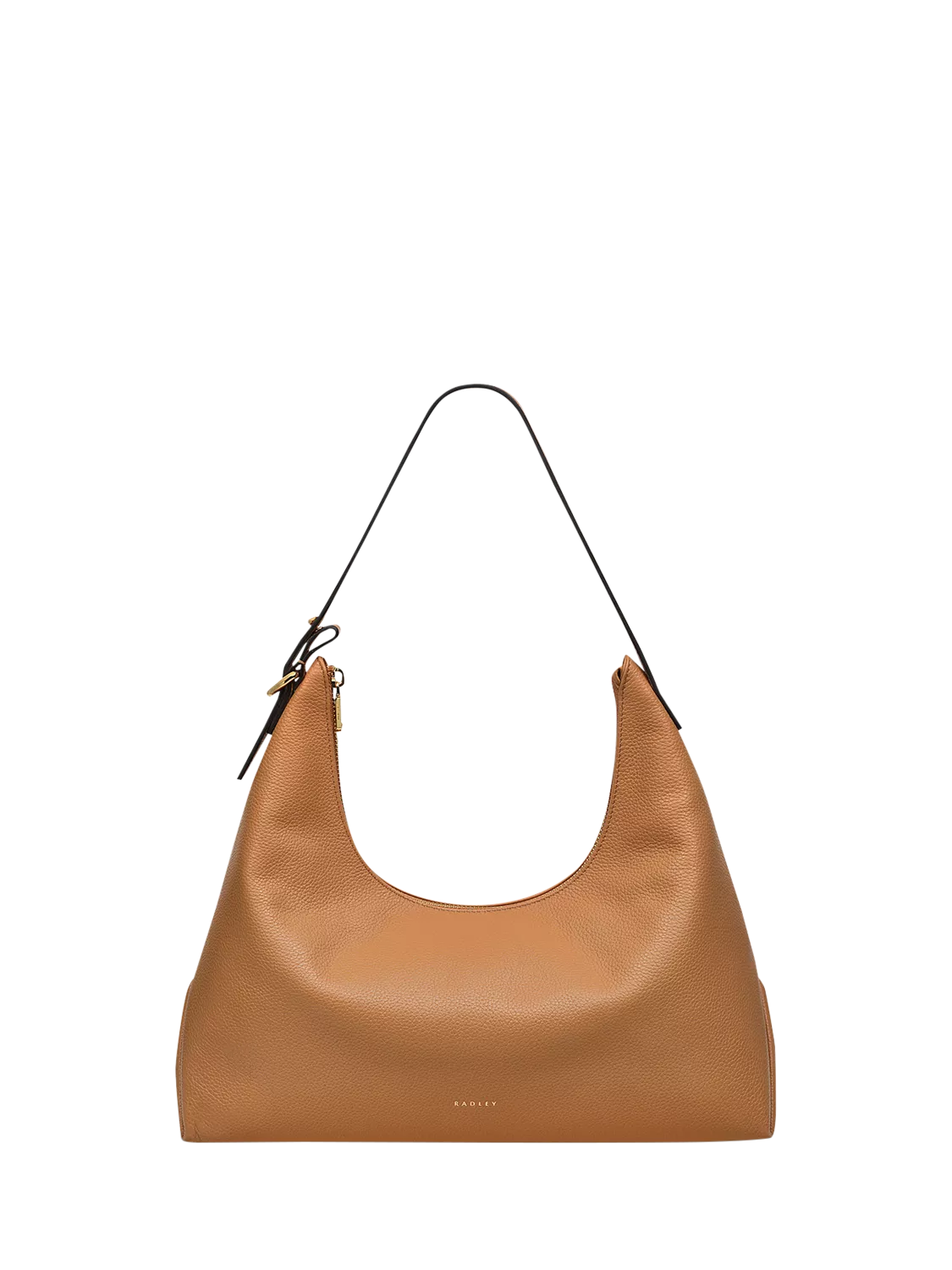 Handbags Bags Purses Radley Sale Shoulder John Lewis Partners