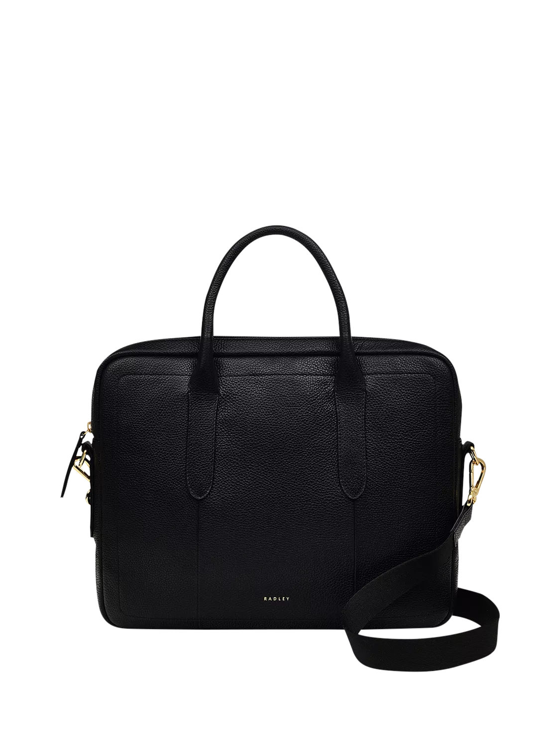 Coach metropolitan soft brief shop
