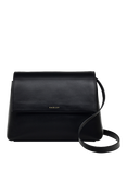 Radley Dorset Street Leather Cross Body Bag