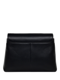 Radley Dorset Street Leather Cross Body Bag