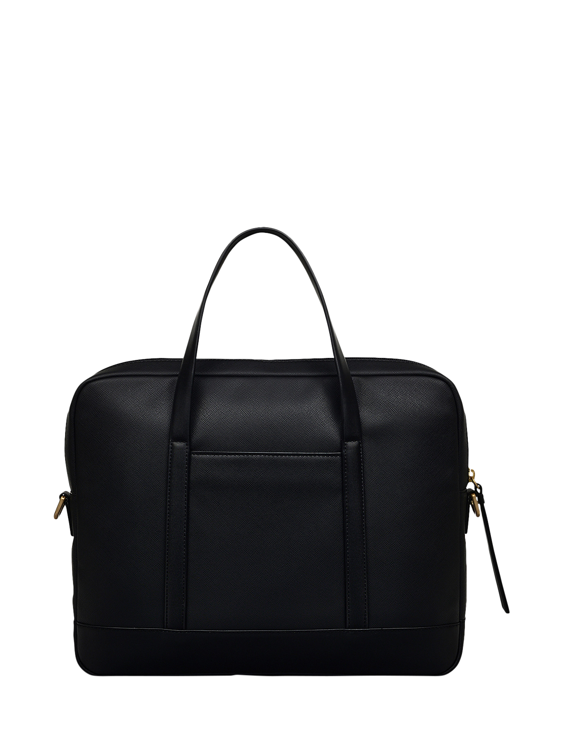 Radley leather laptop bag best sale