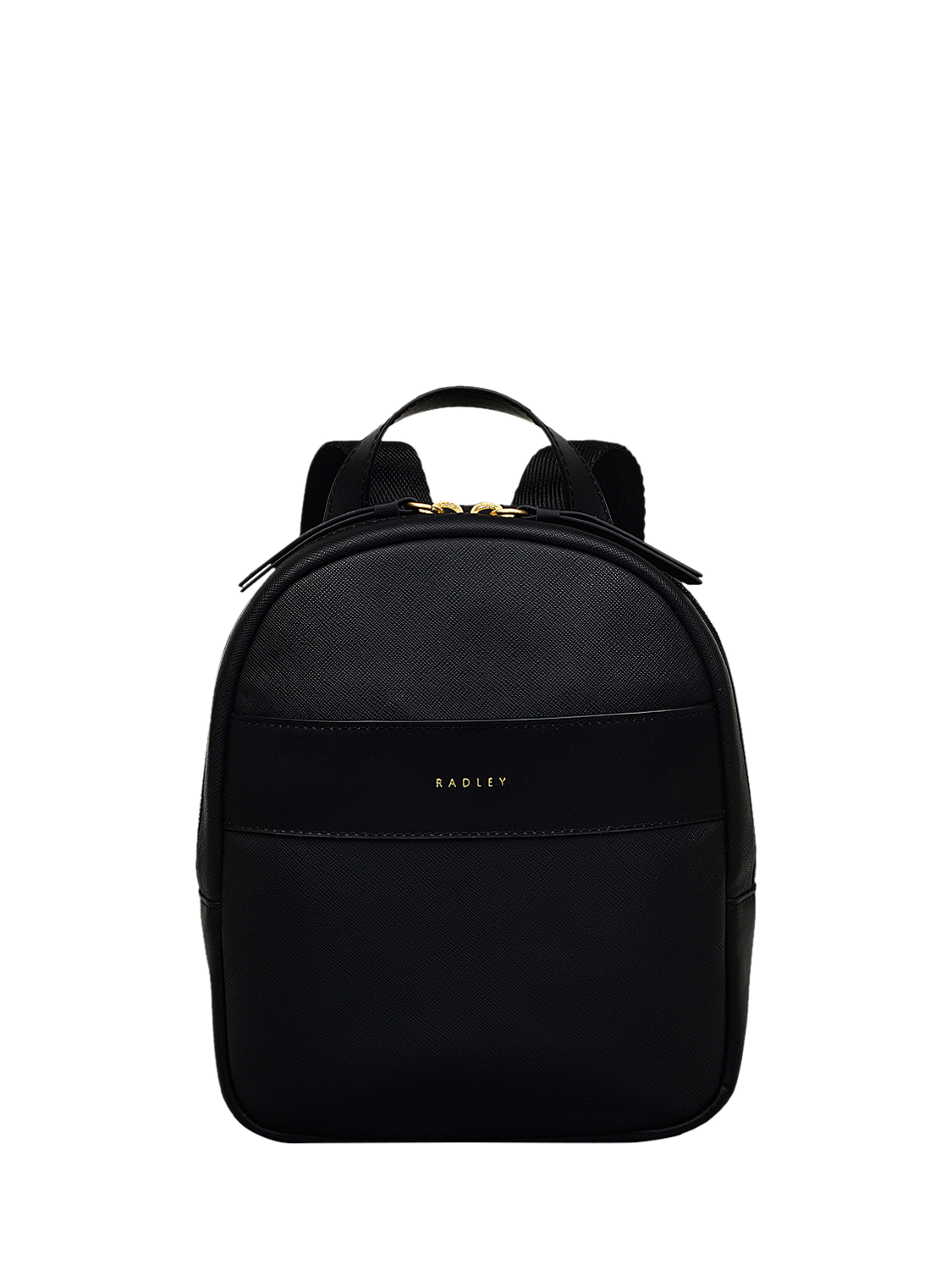 Small radley backpack sale