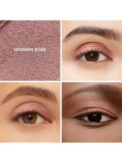 Laura Mercier Evening Brilliance Eye & Cheek Makeup Gift Set - view 2, 