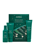 Aveda x Altuzarra Botanical Repair™ Strengthening Essentials Haircare Gift Set