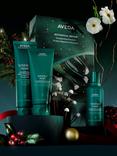 Aveda x Altuzarra Botanical Repair™ Strengthening Essentials Haircare Gift Set