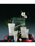 Aveda x Altuzarra Hand Relief™ & Foot Relief™ Home & Travel Essentials Gift Set