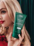 Aveda Exfoliate & Repair Hero Haircare Gift Set