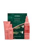 Aveda x Altuzarra Nutri-Plenish Hydrating Essentials Light Moisture Haircare Gift Set