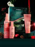 Aveda x Altuzarra Nutri-Plenish Hydrating Essentials Light Moisture Haircare Gift Set