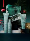 Aveda x Altuzarra Scalp Solutions Scalp Care Essentials Haircare Gift Set