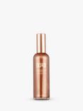 Coco & Eve Antioxidant Glow Shimmer Body Oil, 100ml