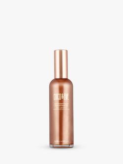 Coco & Eve Antioxidant Glow Shimmer Body Oil, 100ml, 