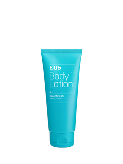 Escentric Molecules Escentric 05 Body Lotion, 200ml, Blue