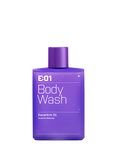 Escentric Molecules Escentric 01 Body Wash, 200ml