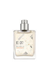 Eau De Toilette