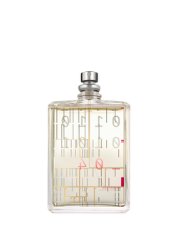 Escentric Molecules Escentric 04 Eau de Toilette, 100ml, 