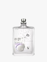 Escentric Molecules Molecule 01 Eau de Toilette