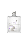 Escentric Molecules Molecule 01 Eau de Toilette