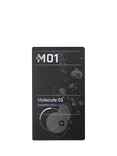 Escentric Molecules Molecule 01 Eau de Toilette