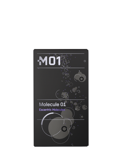 Escentric Molecules Molecule 01 Eau de Toilette - view 2, 
