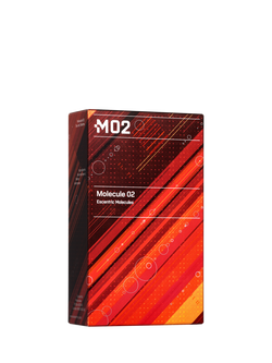 Escentric Molecules Molecule 02 Eau de Toilette - view 2, 