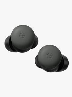 Google Pixel Buds Pro 2 Active Noise Cancelling True Wireless