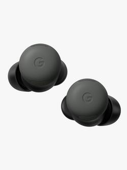 Google Pixel Buds Pro 2 Active Noise Cancelling True Wireless Bluetooth In-Ear Headphones, Hazel