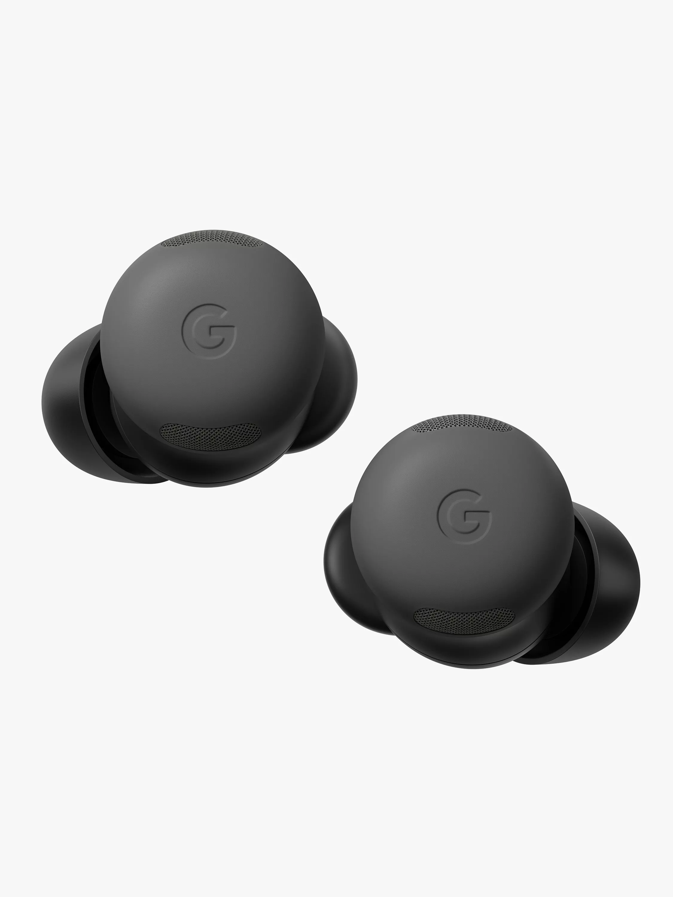 Google Pixel Buds Pro 2 Replacement – Right Earbud Only, Porcelain (GA05760-US)