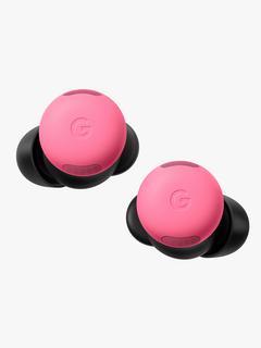 Google Pixel Buds Pro 2 Active Noise Cancelling True Wireless