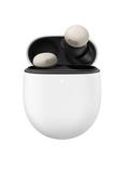 Google Pixel Buds Pro 2 Active Noise Cancelling True Wireless Bluetooth In-Ear Headphones, Porcelain