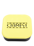 CRIMPiT Thin Sealer