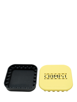 CRIMPiT Thin Sealer - view 2, Yellow