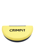 CRIMPiT Wrap Sealer