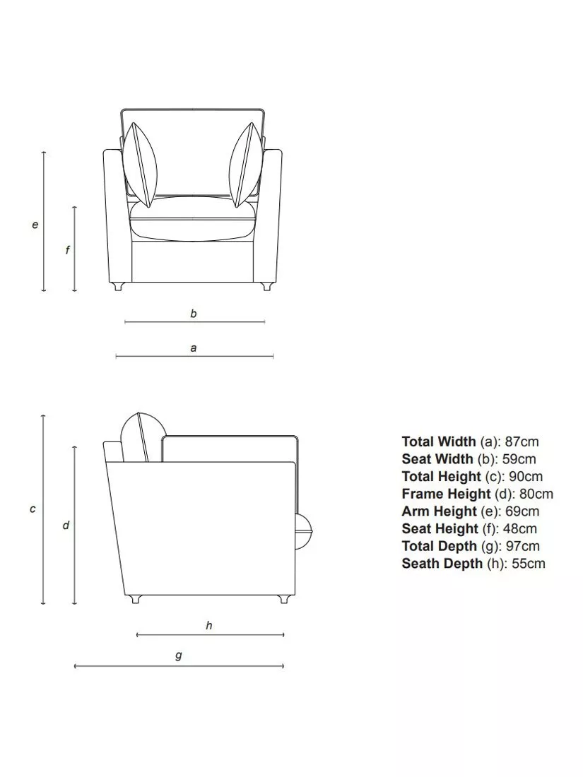 Carousel image, index 1