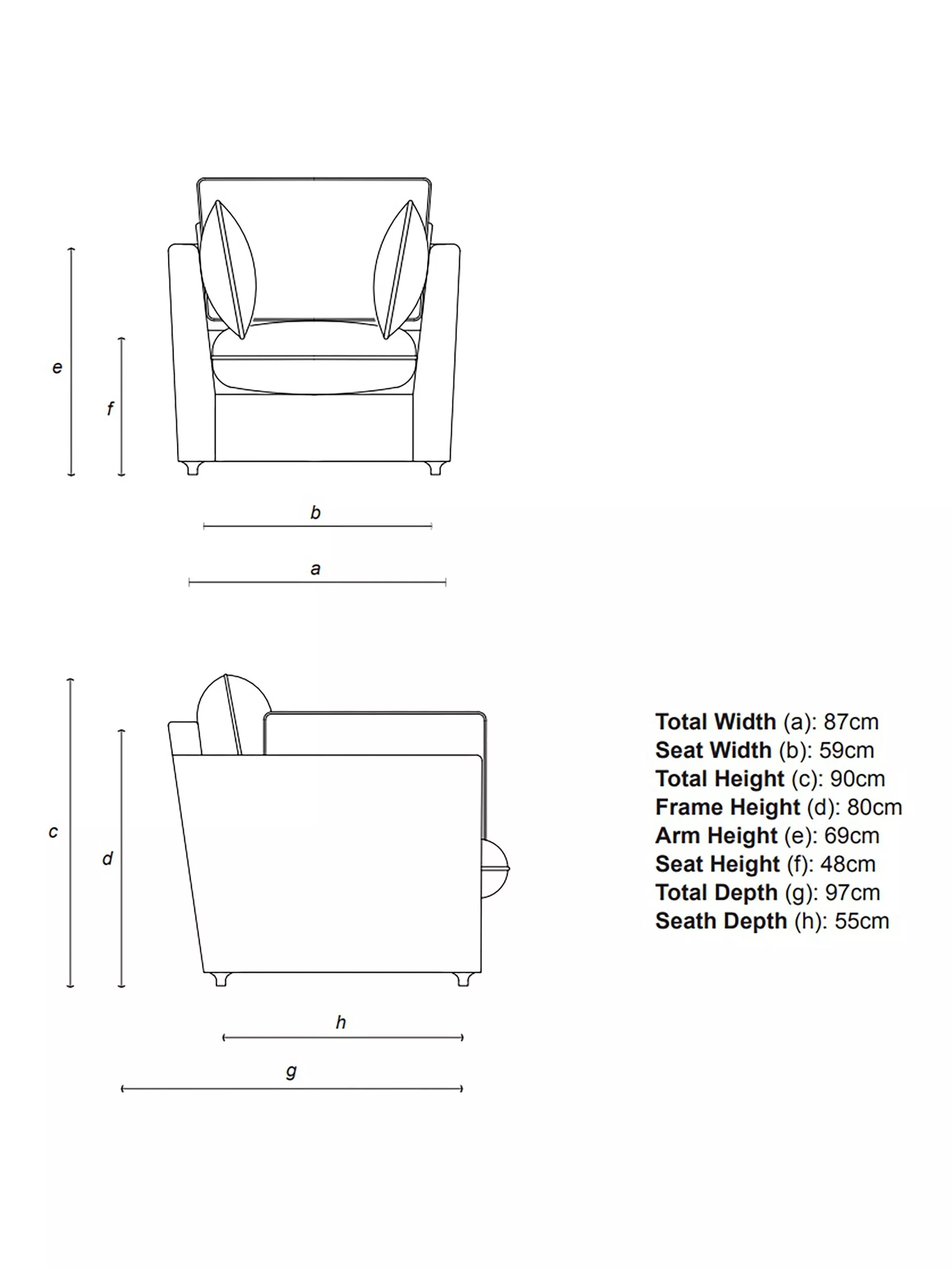 Carousel image, index 1