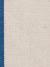 Cornish Blue Stripe colour