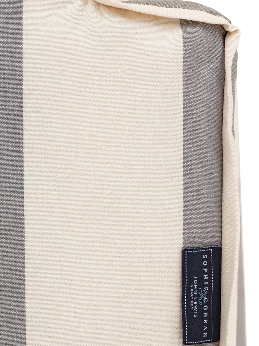 Carousel image, index 2