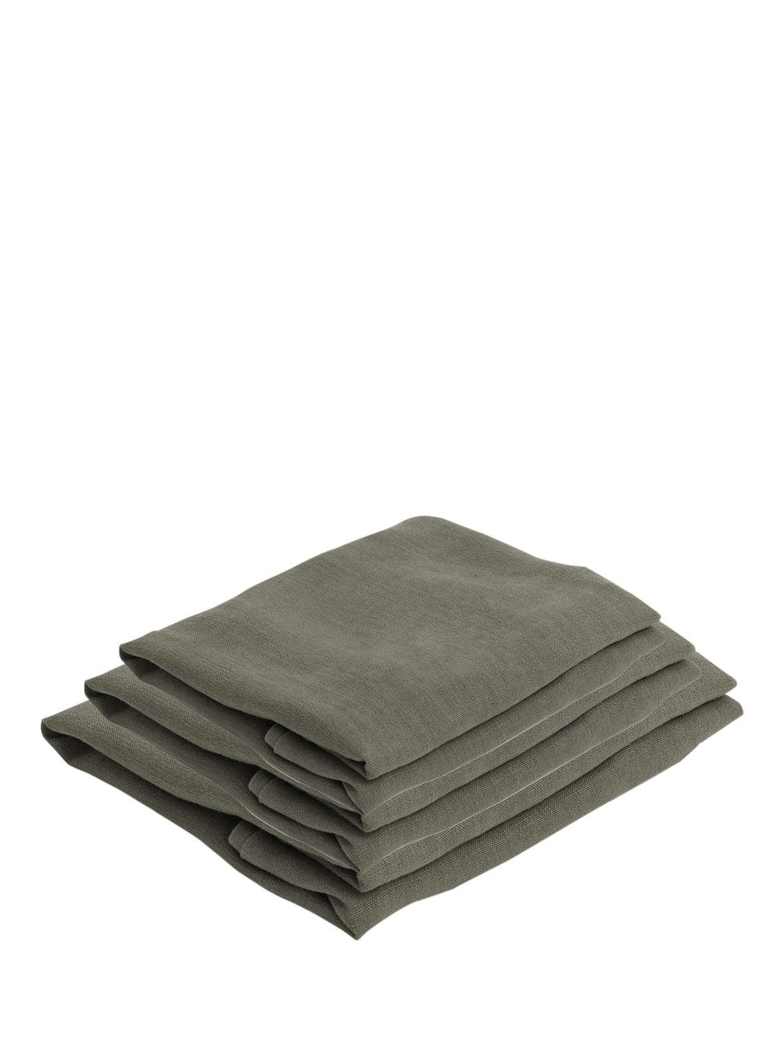Cocobella Range, John Lewis x Sophie Conran Cocobella Grand Sofa Replacement Loose Cover, Boho Cloud