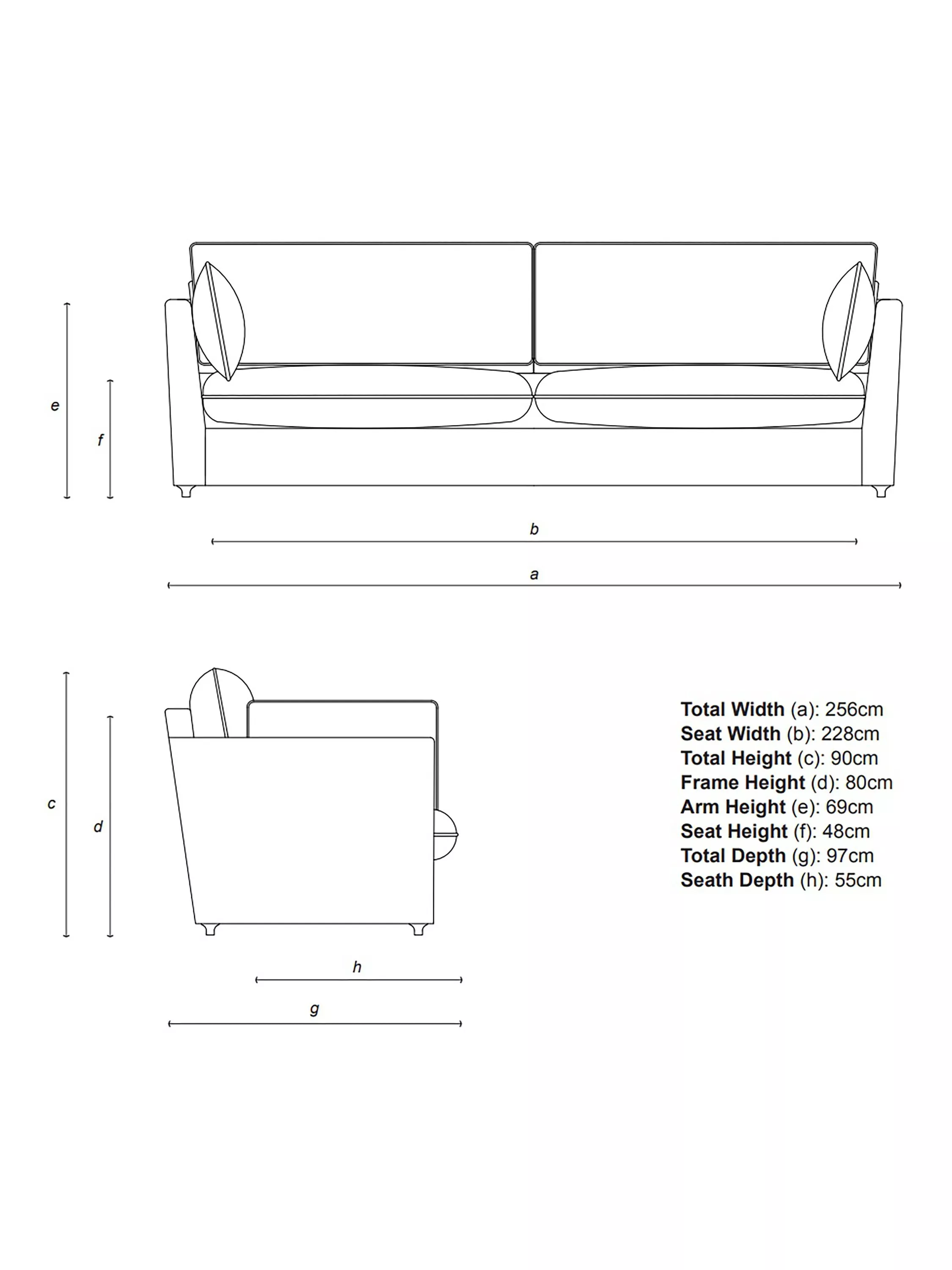 Carousel image, index 2