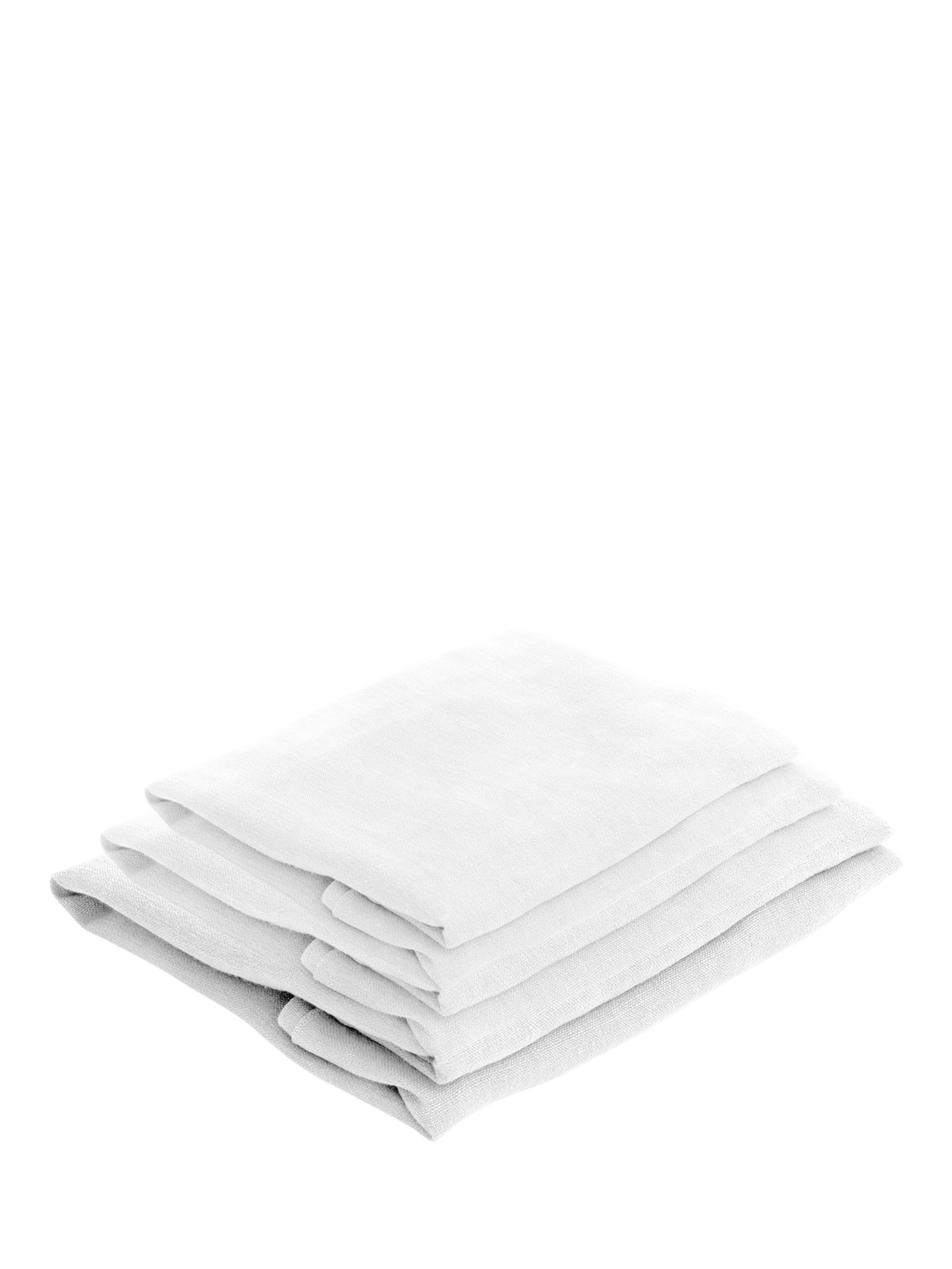 Cocobella Range, John Lewis x Sophie Conran Cocobella Grand Sofa Replacement Loose Cover, Beatrice Camelia