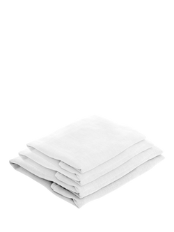 John Lewis x Sophie Conran Cocobella Grand Sofa Replacement Loose Cover, Beatrice Camelia