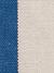 Cornish Blue Stripe colour