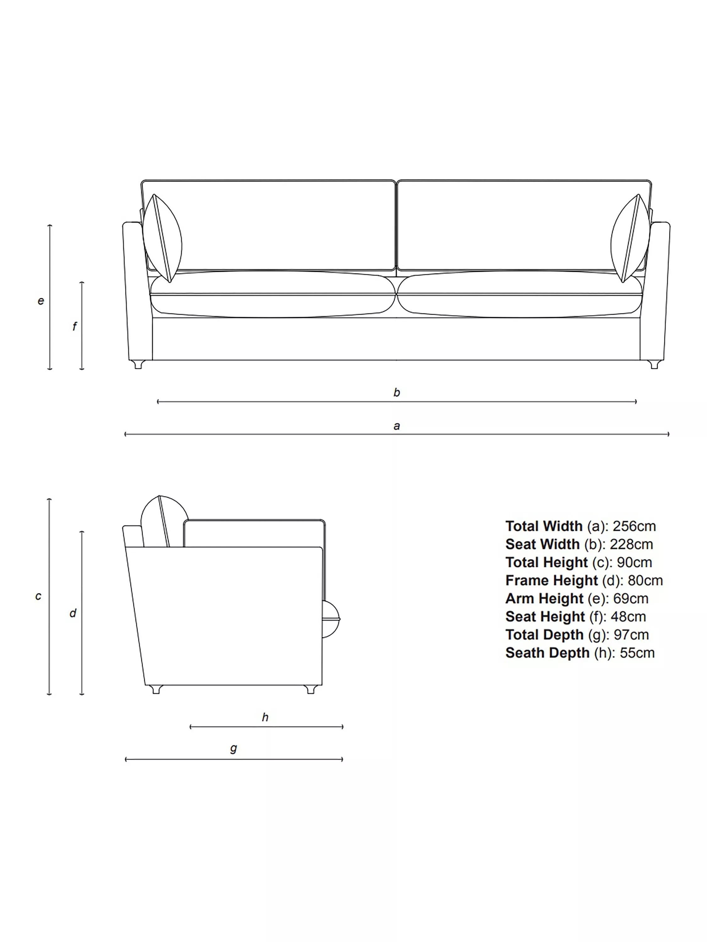 Carousel image, index 2