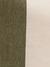 Olive Green Stripe colour