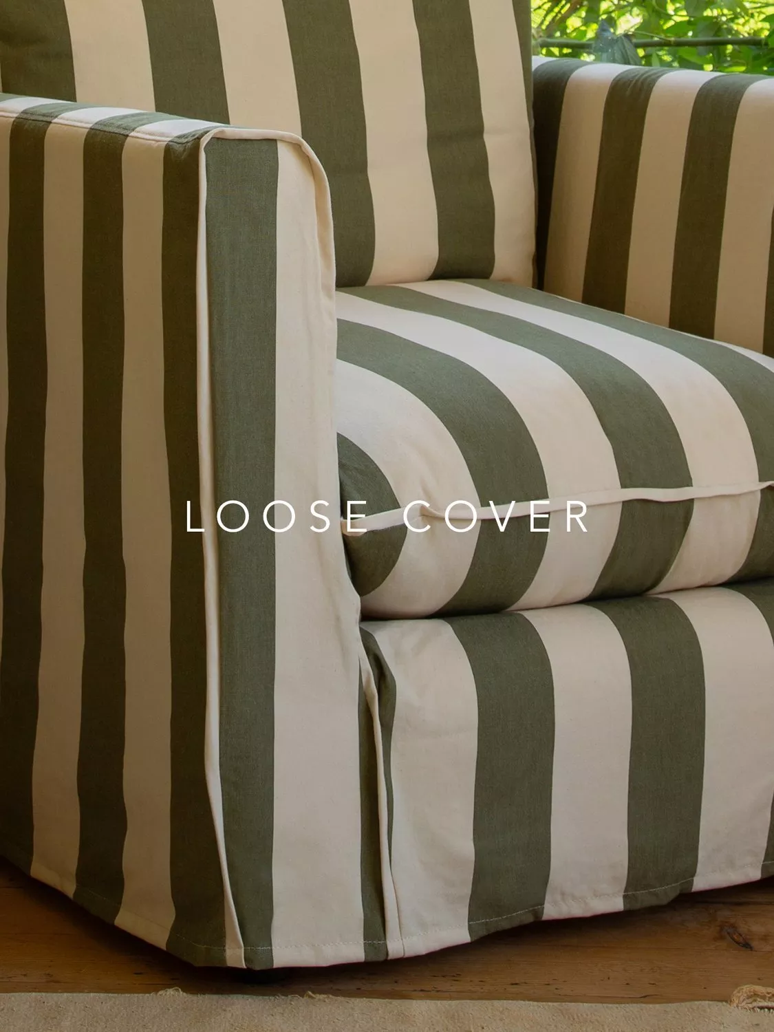 Carousel image, index 4