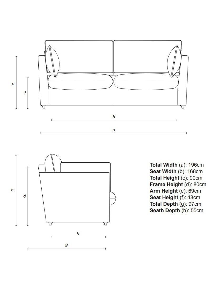 Carousel image, index 2