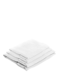 John Lewis x Sophie Conran Cocobella Medium Sofa Replacement Loose Cover, Beatrice Camelia