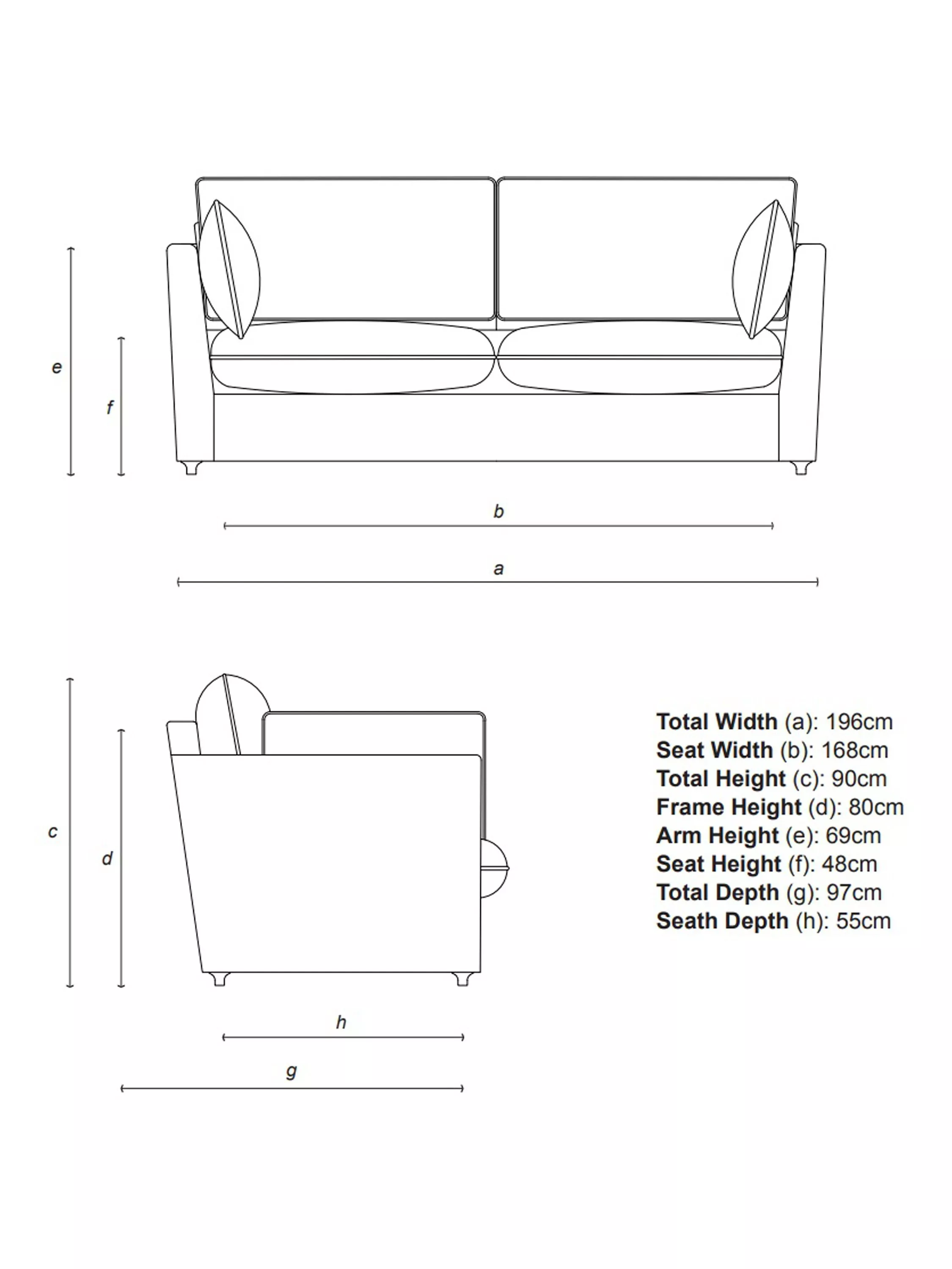 Carousel image, index 2