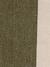 Olive Green Stripe colour