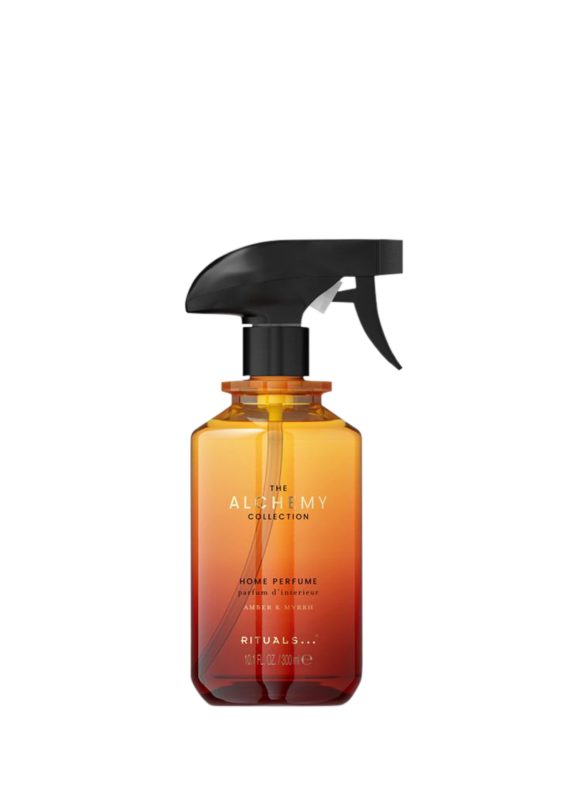 Rituals The Alchemy Collection Home Perfume, 300ml